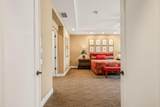 753 Elk Clover Circle - Photo 49