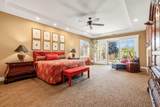753 Elk Clover Circle - Photo 50