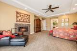 753 Elk Clover Circle - Photo 51