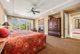 753 Elk Clover Circle - Photo 52