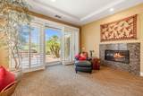 753 Elk Clover Circle - Photo 53