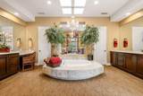 753 Elk Clover Circle - Photo 55