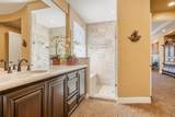 753 Elk Clover Circle - Photo 58