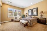 753 Elk Clover Circle - Photo 59