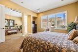 753 Elk Clover Circle - Photo 60