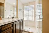 753 Elk Clover Circle - Photo 61