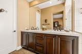 753 Elk Clover Circle - Photo 62