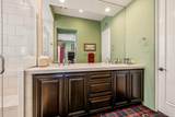 753 Elk Clover Circle - Photo 68