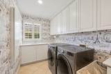 753 Elk Clover Circle - Photo 69