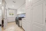 753 Elk Clover Circle - Photo 70