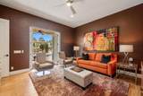 753 Elk Clover Circle - Photo 71