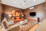 753 Elk Clover Circle - Photo 72