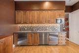 753 Elk Clover Circle - Photo 74