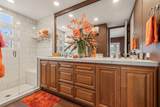 753 Elk Clover Circle - Photo 77