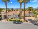 753 Elk Clover Circle - Photo 8