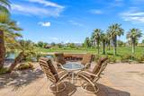 753 Elk Clover Circle - Photo 84