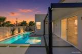 41796 Volare Court - Photo 1