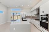41796 Volare Court - Photo 10