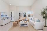 41796 Volare Court - Photo 11