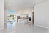41796 Volare Court - Photo 12