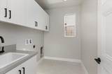 41796 Volare Court - Photo 13