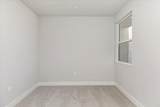 41796 Volare Court - Photo 14
