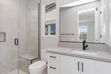 41796 Volare Court - Photo 15