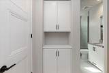 41796 Volare Court - Photo 16