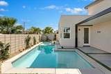 41796 Volare Court - Photo 17