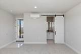 41796 Volare Court - Photo 4