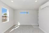 41796 Volare Court - Photo 5