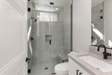 41796 Volare Court - Photo 6