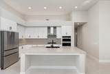 41796 Volare Court - Photo 8