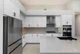 41796 Volare Court - Photo 9