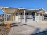 70200 Dillon Road - Photo 1