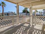70200 Dillon Road - Photo 10