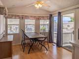 70200 Dillon Road - Photo 11