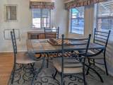 70200 Dillon Road - Photo 12