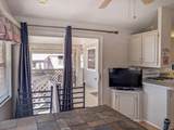 70200 Dillon Road - Photo 13