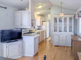 70200 Dillon Road - Photo 14