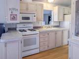70200 Dillon Road - Photo 15