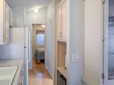 70200 Dillon Road - Photo 16