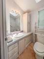 70200 Dillon Road - Photo 17
