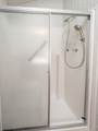 70200 Dillon Road - Photo 18