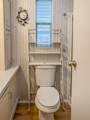 70200 Dillon Road - Photo 19