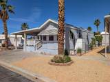 70200 Dillon Road - Photo 2