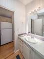 70200 Dillon Road - Photo 20