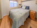 70200 Dillon Road - Photo 21