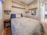 70200 Dillon Road - Photo 22