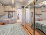 70200 Dillon Road - Photo 23